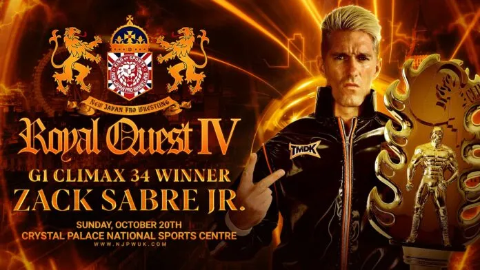 GVSsyQQaQAAzdbd GVSsyQQaQAAzdbd