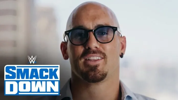 Giovanni Vinci (1) Giovanni Vinci