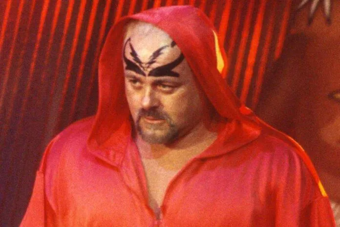 Kevin Sullivan Kevin Sullivan