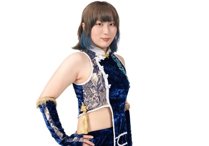 Mahiro Kiryu Banner Mahiro Kiryu Banner