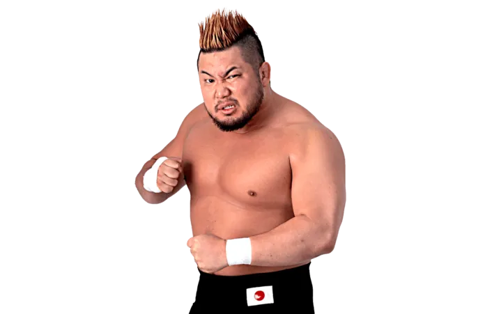 Masa Kitamiya Banner Masa Kitamiya Banner