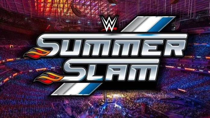 SummerSlam dos noches entradas SummerSlam dos noches