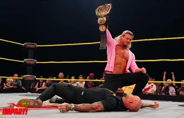 TNA 8 8 24 (1) TNA 8 8 24 1