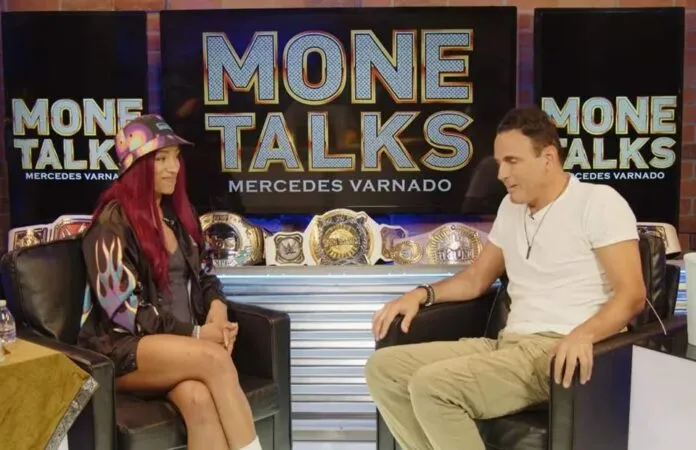 mercedes mone divorcio mercedes mone divorcio