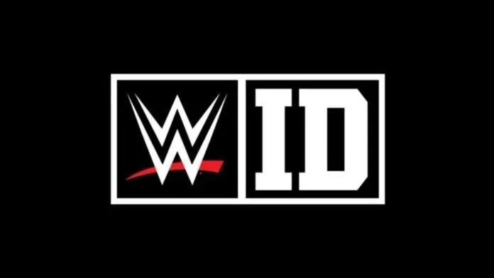 Luchadores WWE ID Luchadores WWE ID