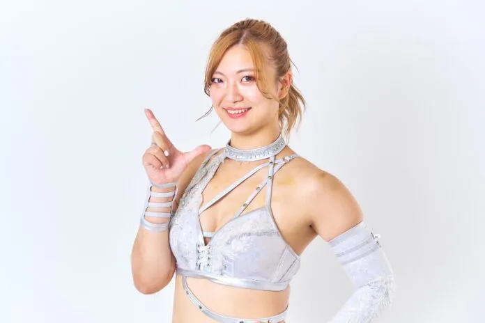 S__9388306 S 9388306