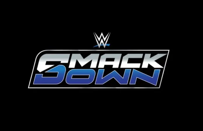 Spoilers SmackDown 1 noviembre SmackDown dos horas