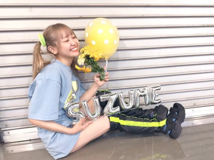 GV0NExLXMAAdBx9 GV0NExLXMAAdBx9