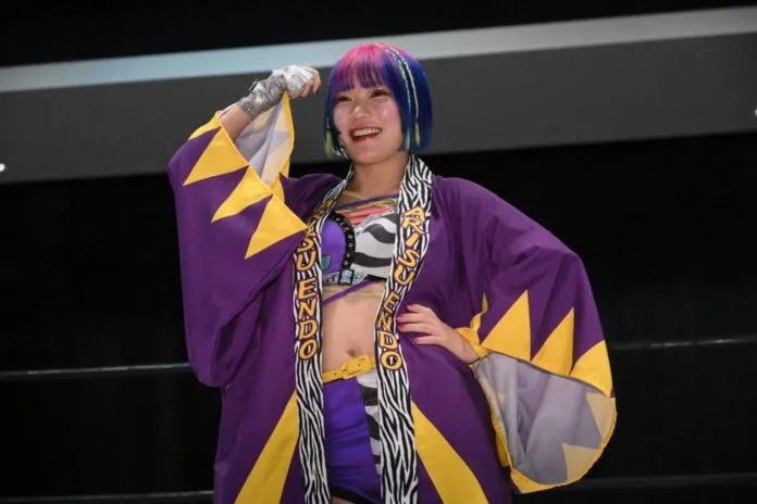 GaDeGgVb0AAWpR- GaDeGgVb0AAWpR