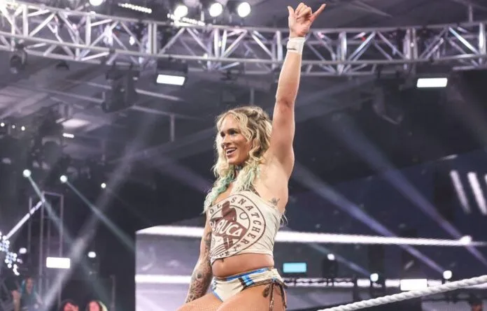 Iron Survivor Challenge