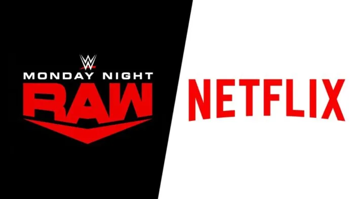 RAW Netflix RAW Netflix