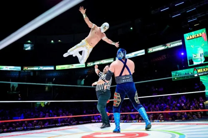 Torneo Leyenda Azul Torneo Leyenda Azul