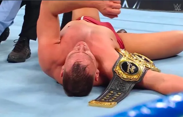 Gunther SNME Gunther SNME 1