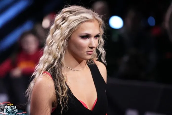 Julia Hart Julia Hart