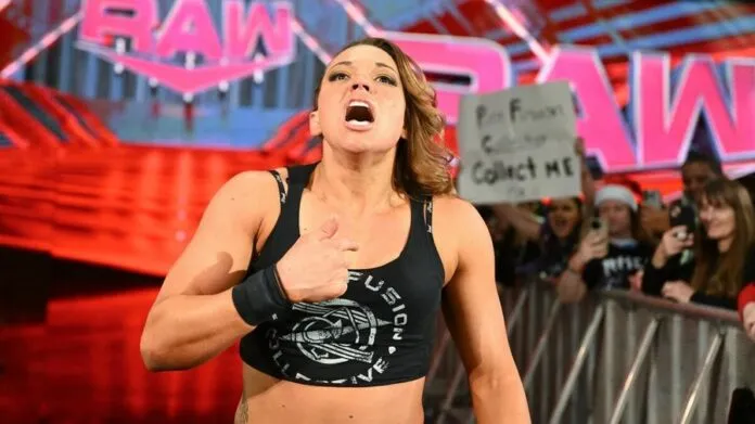 Zoey Stark Zoey Stark