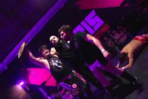 CharlyshootpicsTW 02