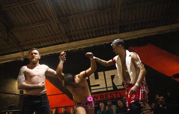 CharlyshootpicsTW-042 (1) CharlyshootpicsTW 042 1