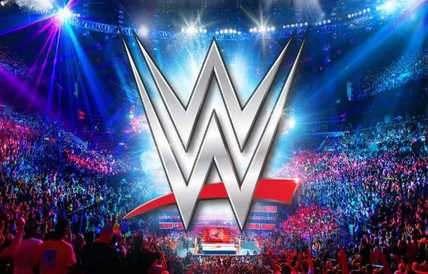 Ex campeona femenina podría hacer su regreso al ring de WWE Ex campeona femenina podría hacer su regreso al ring de WWE