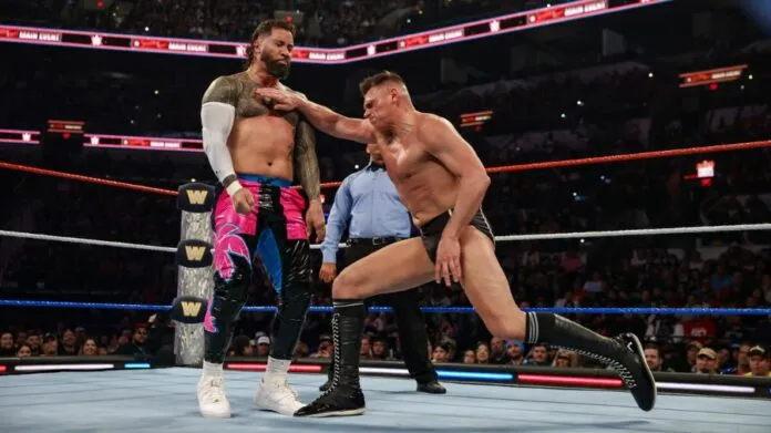 Gunther SNME Gunther SNME