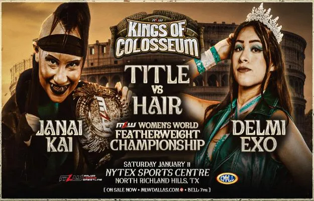 Janai Kai vs Delmi Exo Hair vs Title Janai Kai Vs Delmi Exo Hair Vs Title