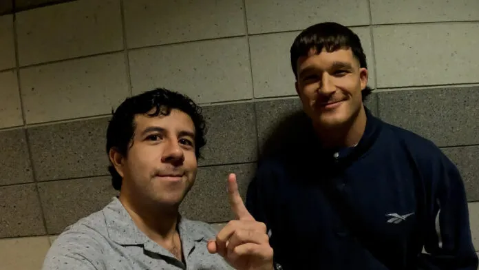 PTPT - EP - JJ Gale 1 PTPT EP JJ Gale 1