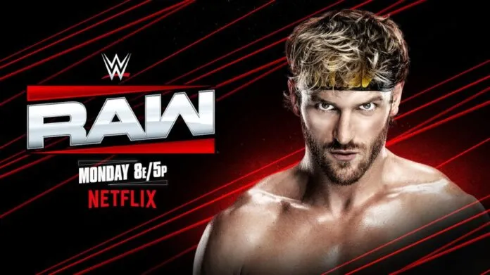 Previa WWE RAW 27 enero