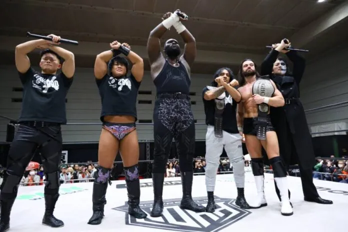 Resultados NOAH 25 enero Resultados NOAH 25 enero