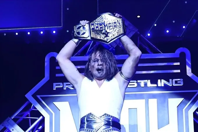 Resultados NOAH enero Resultados NOAH enero