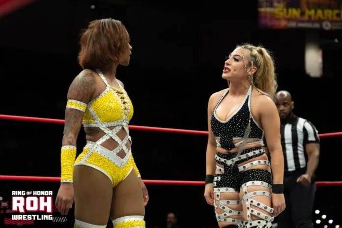 Resultados ROH 16 enero Resultados ROH 16 enero