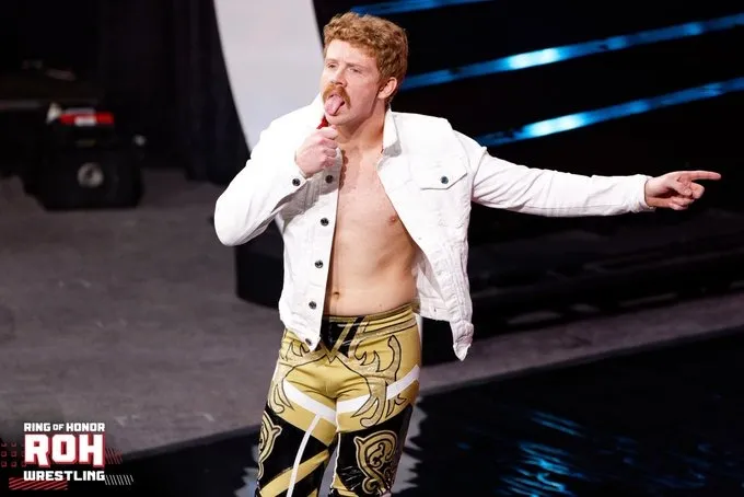 Resultados ROH 30 enero Resultados ROH 30 enero