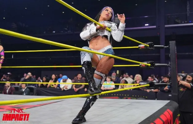 TNA 30 1 25 TNA 30 1 25