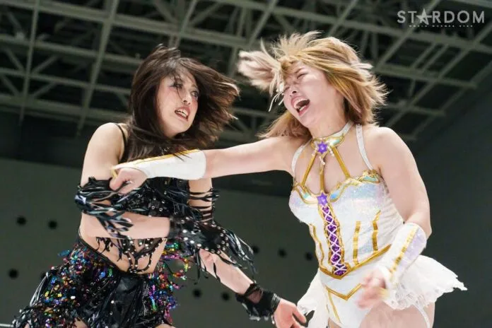 Gj0iQsdbsAAPTpZ Gj0iQsdbsAAPTpZ