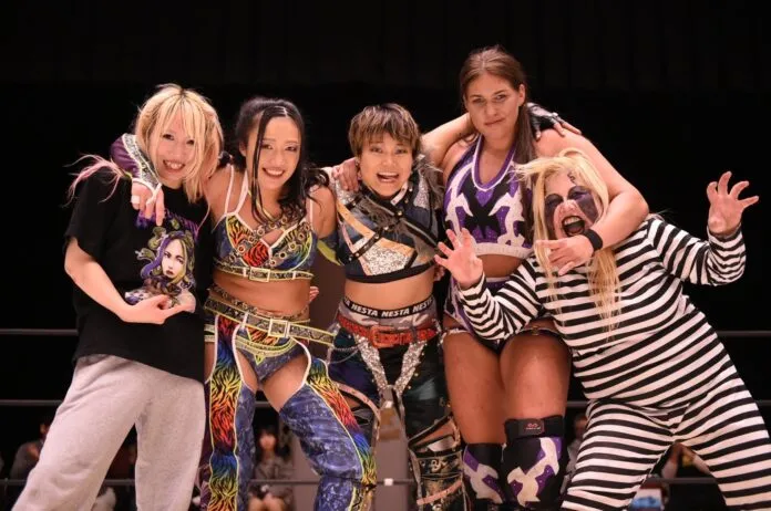 Gj50OSraEAAZs5M Gj50OSraEAAZs5M