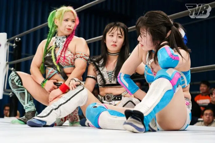 GjE94VZa0AAuhAY GjE94VZa0AAuhAY