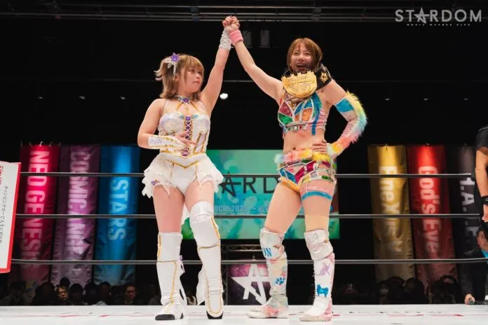 GjY_mAQbMAEd2-t GjY MAQbMAEd2 T