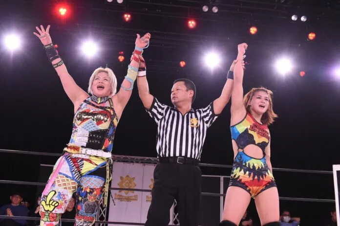 GjgD7yQboAASGO6 GjgD7yQboAASGO6