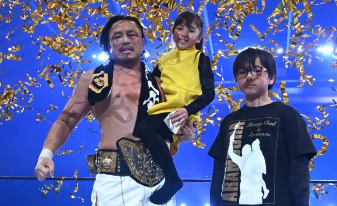 GjgE4ZSbgAAW4cv GjgE4ZSbgAAW4cv