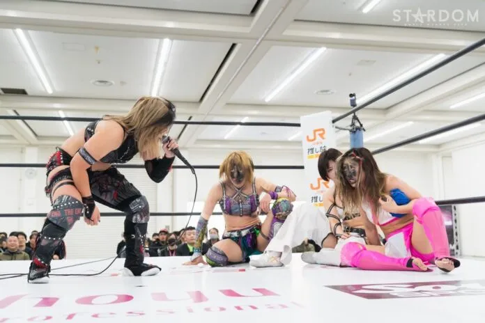 GjgkGCjbsAAWD8Z GjgkGCjbsAAWD8Z