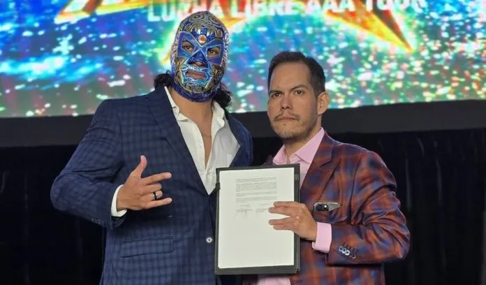 Gjhqwa9W8AAXz6g Gjhqwa9W8AAXz6g