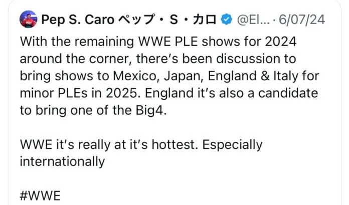 GjntfbDXkAAOfi3 GjntfbDXkAAOfi3