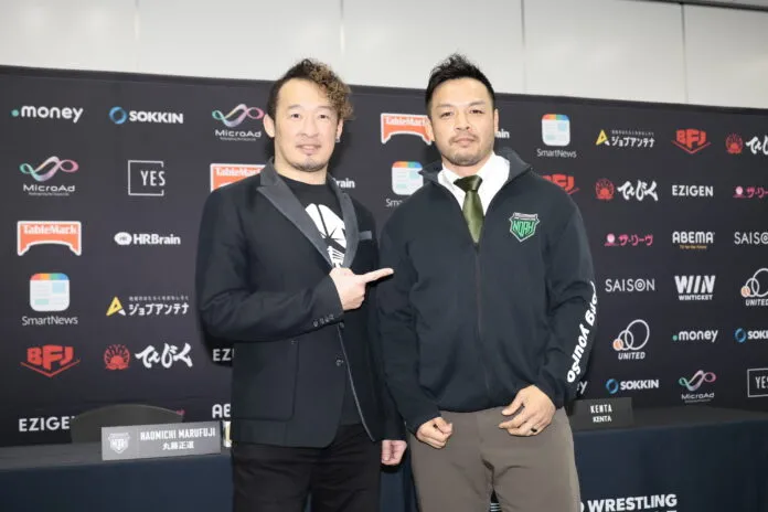 Gjo2SjJbQAA5n0a Gjo2SjJbQAA5n0a