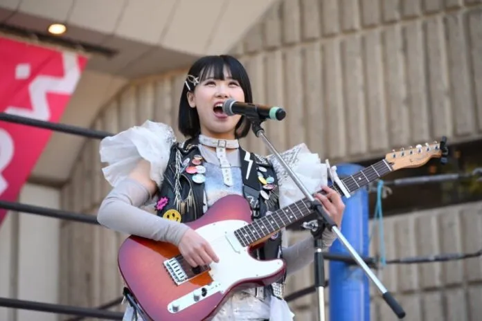 Gju-A6hbQAA3oN0 Gju A6hbQAA3oN0