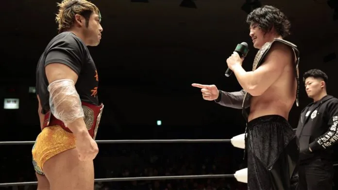 GkDxavNaAAEKp8Z GkDxavNaAAEKp8Z