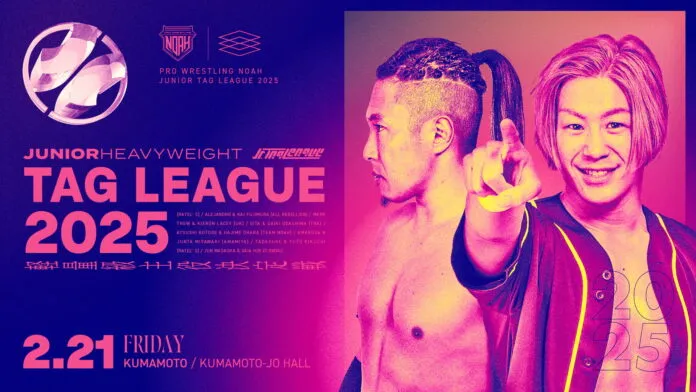 GkH6zdKaAAEoLp6 GkH6zdKaAAEoLp6