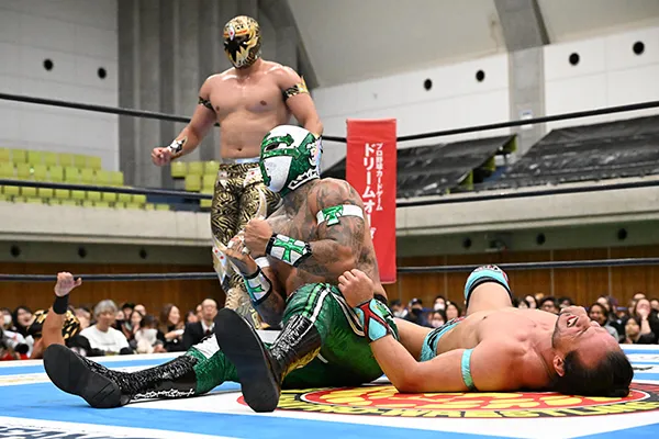 GkKB6R7bcAAhuKi GkKB6R7bcAAhuKi