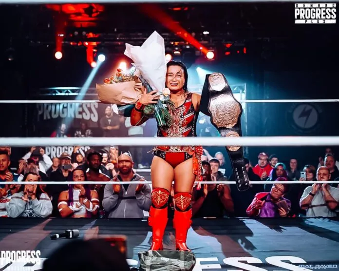 GkiYphCWMAAl7IS GkiYphCWMAAl7IS