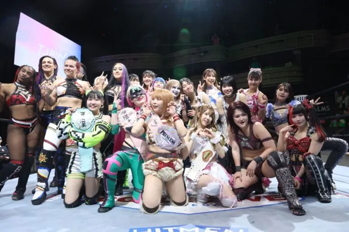 Go2Np3gWAAAm1Uj Go2Np3gWAAAm1Uj