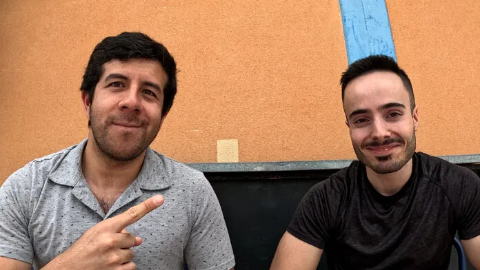 PTPT - EP62 - Ochoa 0 PTPT EP62 Ochoa 0