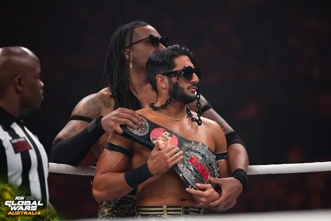 Resultados ROH 17 febrero