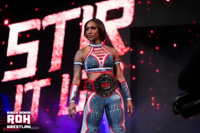 Resultados ROH 6 febrero